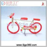 全手工自行车(图)[批发]_全手工自行车(图)价格_全手工自行车(图)厂家_世界工厂网产品信息库